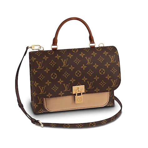 Lv bag for women